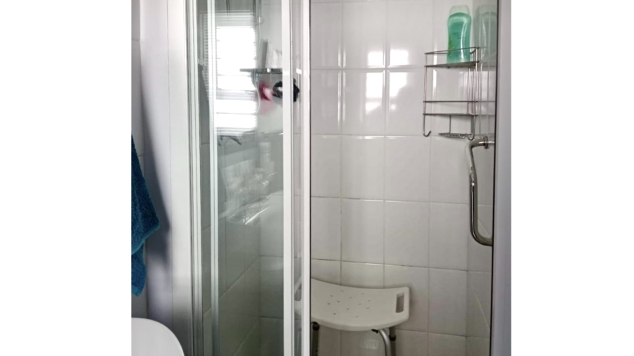 3 Bedroom Property for Sale in Dwarskersbos Western Cape